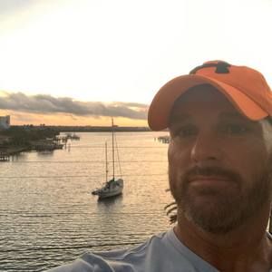 Meet your Posher, Tommy